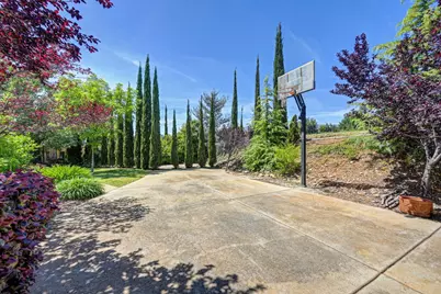 11137 Vista Del Sol, Auburn, CA 95603 - Photo 50