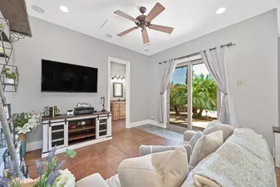 11137 Vista Del Sol, Auburn, CA 95603 - Photo 40