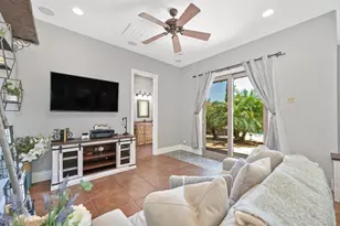 11137 Vista Del Sol, Auburn, CA 95603 - Photo 40