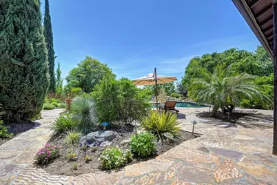 11137 Vista Del Sol, Auburn, CA 95603 - Photo 52