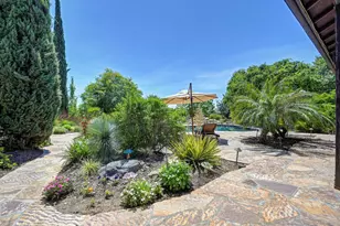 11137 Vista Del Sol, Auburn, CA 95603 - Photo 52