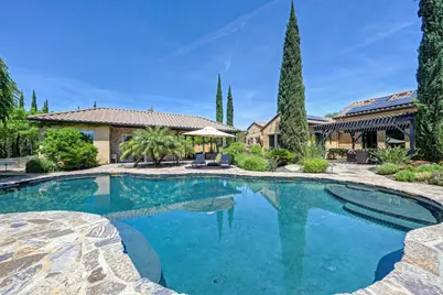 11137 Vista Del Sol, Auburn, CA 95603 - Photo 34