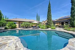 11137 Vista Del Sol, Auburn, CA 95603 - Photo 34