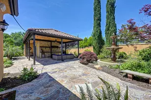 11137 Vista Del Sol, Auburn, CA 95603 - Photo 48