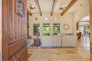 11137 Vista Del Sol, Auburn, CA 95603 - Photo 4