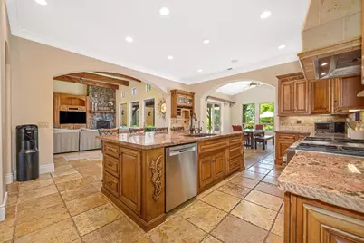 11137 Vista Del Sol, Auburn, CA 95603 - Photo 12