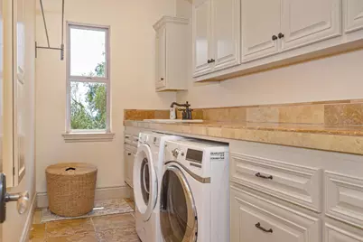 11137 Vista Del Sol, Auburn, CA 95603 - Photo 28