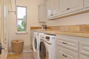 11137 Vista Del Sol, Auburn, CA 95603 - Photo 28