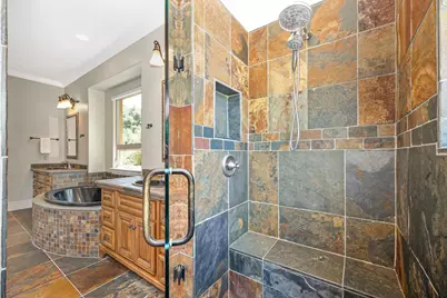 11137 Vista Del Sol, Auburn, CA 95603 - Photo 20