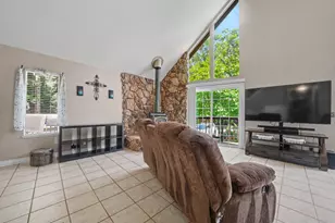 24045 Woodfern Dr, Pioneer, CA 95666 - Photo 10