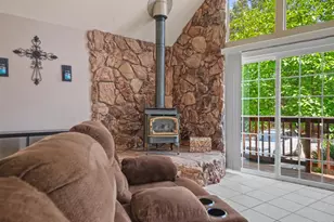 24045 Woodfern Dr, Pioneer, CA 95666 - Photo 12
