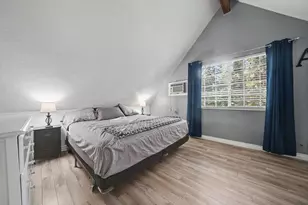 24045 Woodfern Dr, Pioneer, CA 95666 - Photo 24