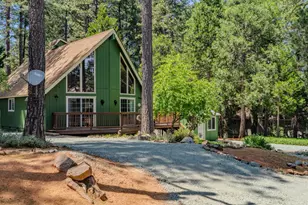 24045 Woodfern Dr, Pioneer, CA 95666 - Photo 2