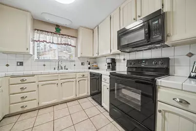 24045 Woodfern Dr, Pioneer, CA 95666 - Photo 14