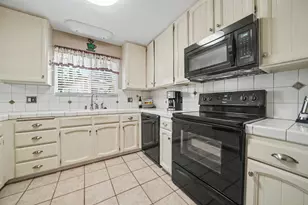 24045 Woodfern Dr, Pioneer, CA 95666 - Photo 14