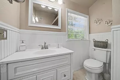 24045 Woodfern Dr, Pioneer, CA 95666 - Photo 28