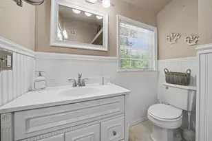 24045 Woodfern Dr, Pioneer, CA 95666 - Photo 28