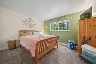 24045 Woodfern Dr, Pioneer, CA 95666 - Photo 20