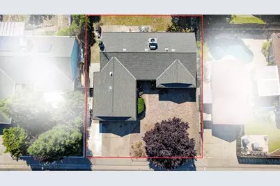 606 Porter Drive, Roseville, CA 95678 - Photo 4