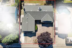 606 Porter Dr, Roseville, CA 95678 - Photo 4