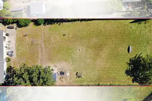606 Porter Dr, Roseville, CA 95678 - Photo 18