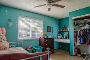 606 Porter Dr, Roseville, CA 95678 - Photo 14