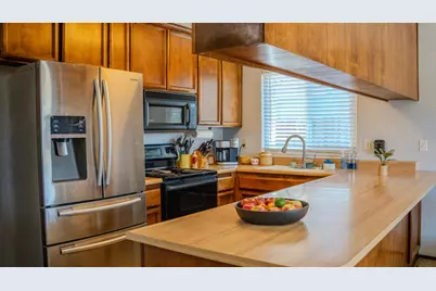 606 Porter Drive, Roseville, CA 95678 - Photo 8