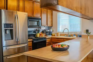 606 Porter Dr, Roseville, CA 95678 - Photo 8