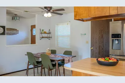 606 Porter Drive, Roseville, CA 95678 - Photo 6