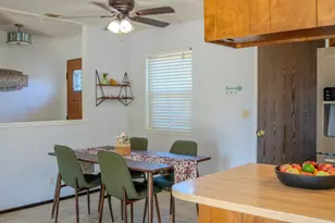 606 Porter Dr, Roseville, CA 95678 - Photo 6