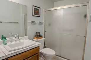606 Porter Dr, Roseville, CA 95678 - Photo 12