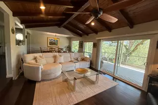 11763 Skylark Ct, Auburn, CA 95602 - Photo 4
