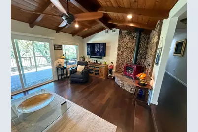 11763 Skylark Court, Auburn, CA 95602 - Photo 8