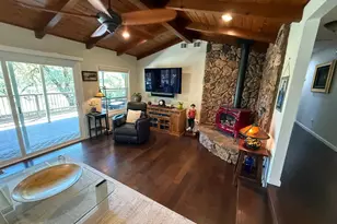 11763 Skylark Ct, Auburn, CA 95602 - Photo 8