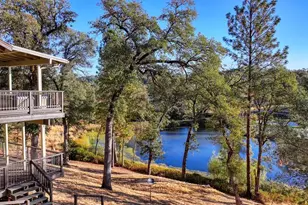 11763 Skylark Ct, Auburn, CA 95602 - Photo 30