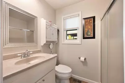 11763 Skylark Court, Auburn, CA 95602 - Photo 20
