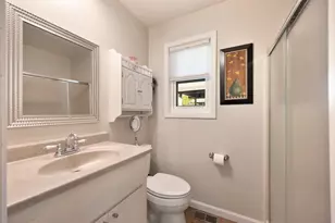 11763 Skylark Ct, Auburn, CA 95602 - Photo 20
