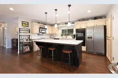 11763 Skylark Court, Auburn, CA 95602 - Photo 4