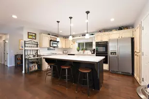 11763 Skylark Ct, Auburn, CA 95602 - Photo 4