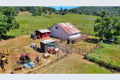 7133 Lilly Way, Browns Valley, CA 95918 - Photo 58