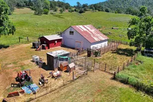 7133 Lilly Wy, Browns Valley, CA 95918 - Photo 58