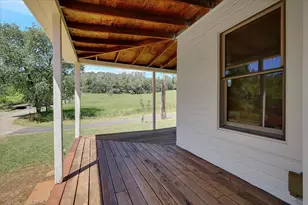 7133 Lilly Wy, Browns Valley, CA 95918 - Photo 16