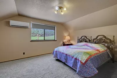 7133 Lilly Way, Browns Valley, CA 95918 - Photo 36