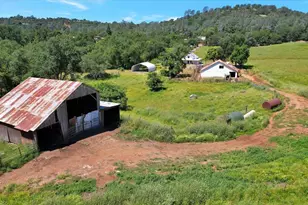 7133 Lilly Wy, Browns Valley, CA 95918 - Photo 50