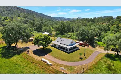 7133 Lilly Way, Browns Valley, CA 95918 - Photo 54