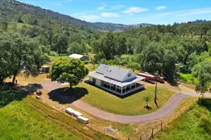 7133 Lilly Wy, Browns Valley, CA 95918 - Photo 54