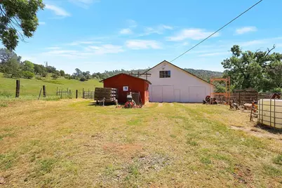 7133 Lilly Way, Browns Valley, CA 95918 - Photo 8