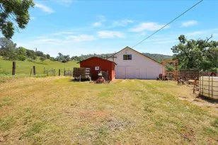 7133 Lilly Wy, Browns Valley, CA 95918 - Photo 8