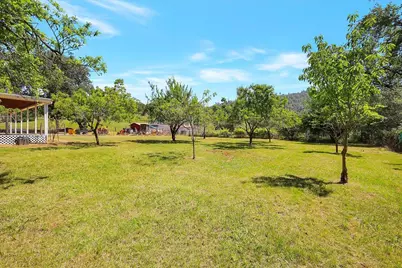 7133 Lilly Way, Browns Valley, CA 95918 - Photo 14