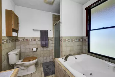 7133 Lilly Way, Browns Valley, CA 95918 - Photo 34